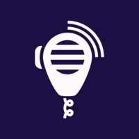 LoanShout logo - Similar company to Trailmerge