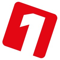 Mark One Training logo - Similar company to Mark One Hire