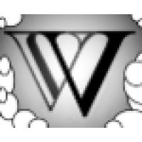 Weiss Co.,ltd. logo - Similar company to Trigon Adamas (Pty) Ltd