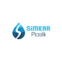 Simkar Plastik logo - Similar company to Simkar Group