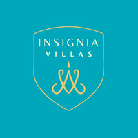 Insignia Villas logo - Similar company to Indish Restaurant