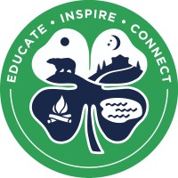 Northern Virginia 4-H Educational And Conference Center Inc