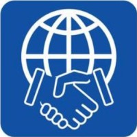 Advise Alliance Corporate Services logo - Similar company to Bespoke Strategy Solutions