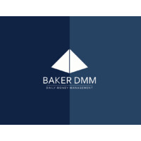 Baker DMM, LLC