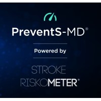 PreventS-MD logo - Similar company to Mtanz (Medical Technology Association Of Nz)