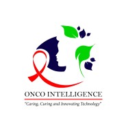Onco Intelligence logo - Similar company to World Data Lab Impact