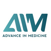 Advance in Medicine logo - Similar company to Business Valley
