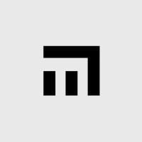 Final Moment logo - Similar company to Onefox