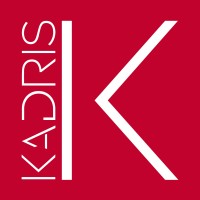 KADRIS Consultants logo - Similar company to Kadris Group