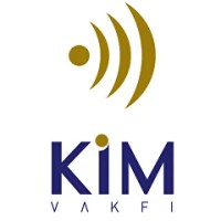 Kültürlerarası İletişim Merkezi - KİM Vakfı logo - Similar company to Safty Group