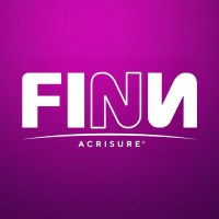 FINN Seguros logo - Similar company to Affinity Soluciones & Seguros