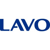 LAVO® logo - Similar company to Inbe