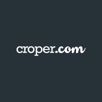 Croper logo - Similar company to Agcenter