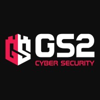 GS2 Cyber Security logo - Similar company to Tech It Cloud