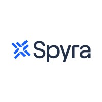 Spyra Search Group logo - Similar company to Datasense