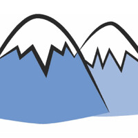 Greater Vancouver Tenant & Property Management Ltd. logo - Similar company to Audacity Ventures Inc.