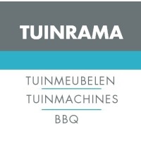 TUINRAMA BV logo - Similar company to Toolstation Be