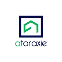 Ataraxie logo - Similar company to Ataraxie