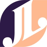 J. Lee Financial logo - Similar company to Keeney Home Services