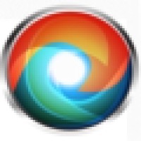 Collaborative Vision LLC logo - Similar company to Changes Of Life Llc - Diversity Consultant