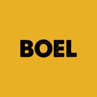 BOEL logo - Similar company to Codestone Digital Solutions