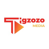 Tigzozo Media logo - Similar company to Coronation Solutions Pvt Ltd