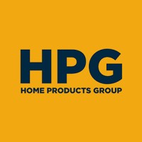 HPG Latinoamérica logo - Similar company to Hillside Health Care