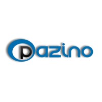 PAZINO INFOTECH PRIVATE LIMITED logo - Similar company to Griantek