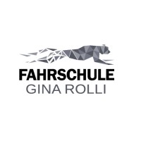 Fahrschule Gina Rolli logo - Similar company to Fahrschule Zebra