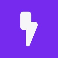 Design Zap logo - Similar company to Design For Winning