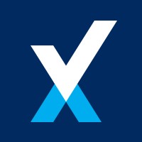 Excelano logo - Similar company to Alitek Solutions