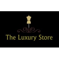 The Luxury Store logo - Similar company to Foodlooking