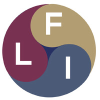 LFI Consultancies Dubai-UAE logo - Similar company to Globintech