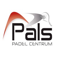 Pals Padel Centrum B.V. logo - Similar company to Cleverir