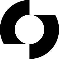 RelyComply logo - Similar company to Secure Citizen