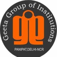 GIL INTERNSHIP & PLACEMENT CELL logo - Similar company to Sakec - Training & Placement Cell, Internship Cell