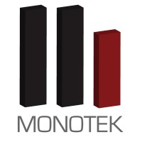 Monotek d.o.o. logo - Similar company to Группа 