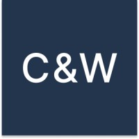 Coral & Wallace logo - Similar company to Recticel