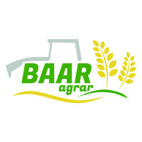 Baar Agrar GmbH logo - Similar company to Scantax