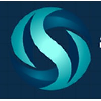 SND Infotech logo - Similar company to Clevermind Solutions Private Limited