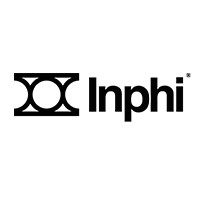 Inphi Corporation logo - Similar company to Sandforce