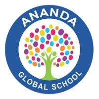 Ananda Global School logo - Similar company to Bodakdev School For Children