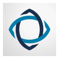Christopherson Business Travel logo - Similar company to Nuvi (Acquired By Reputation)
