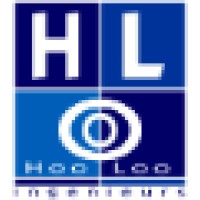 HooLoo ingenieurs