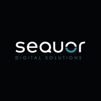 Sequor Industrial Software logo - Similar company to Snef Brasil