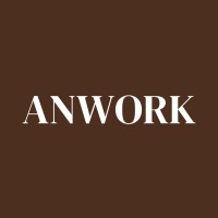 Anwork logo - Similar company to Source Climate Solutions