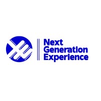NGX SEEMON TECHNOLOGIES logo - Similar company to Leadbox