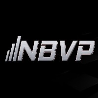 N B V P logo - Similar company to Rpt