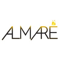 Almare Xperience Limited logo - Similar company to Tbgstartups