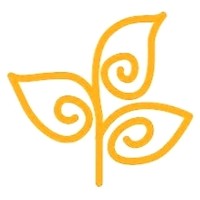 Pots & Plants, LLC logo - Similar company to Pots, Expertos En Pintura Y Decoración